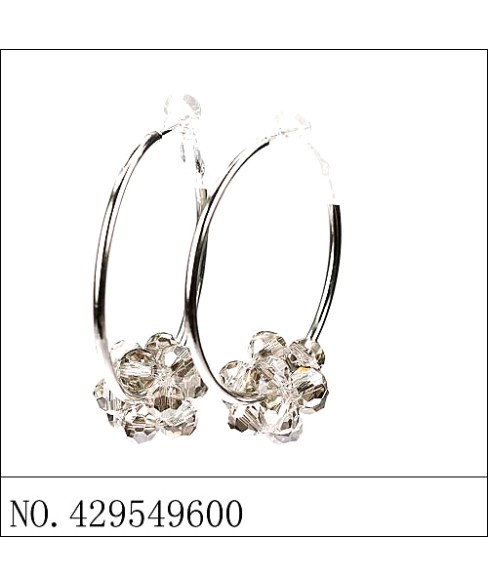 Earring Earring