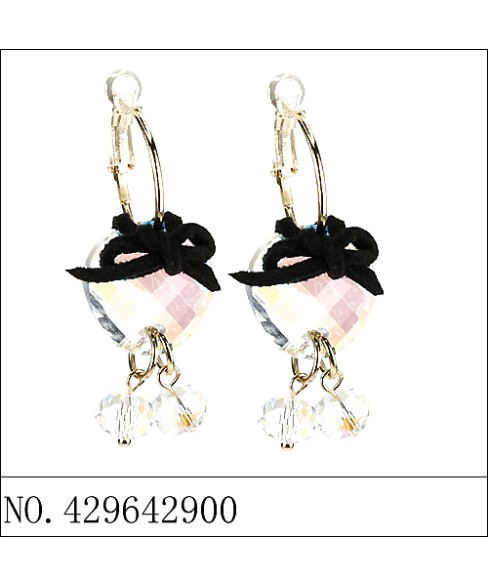 Earrings Earrings