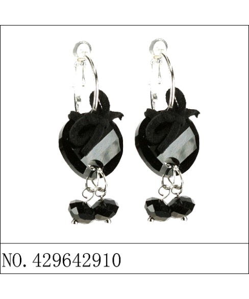 Earrings Earrings