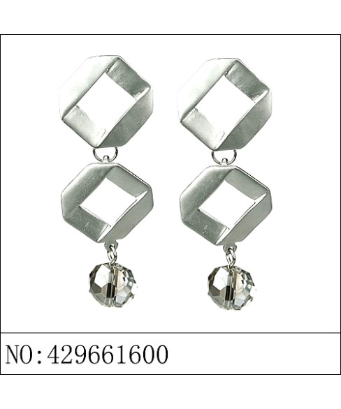 Earring Earring