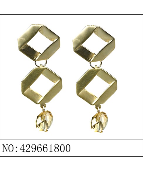 Earring Earring