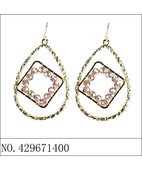 Earrings Earrings