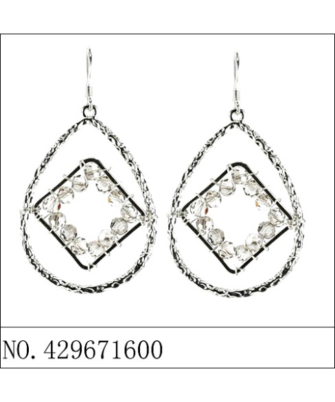 Earrings Earrings