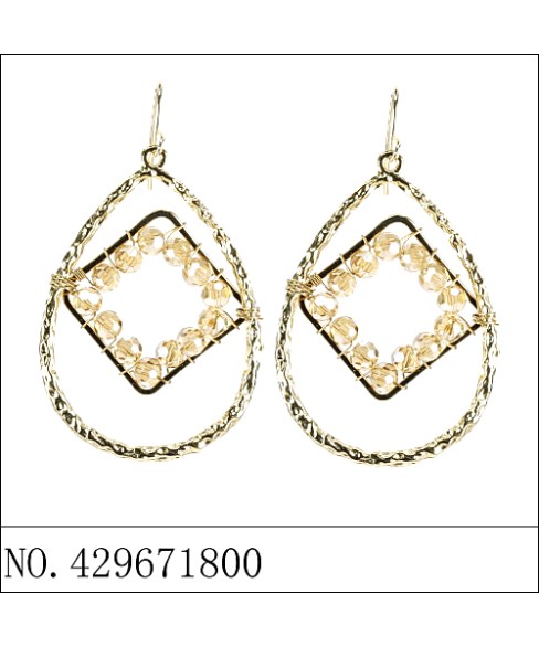 Earrings Earrings