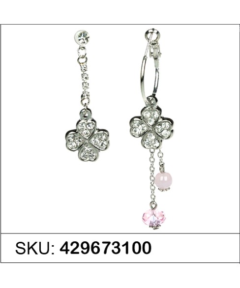 Earring Earring