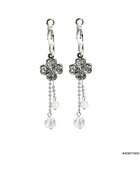 Earring Earring