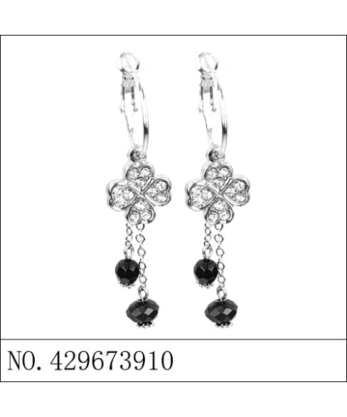 Earring Earring