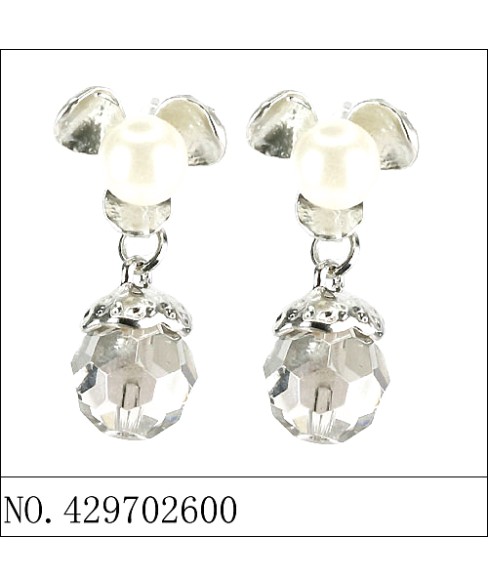 Earrings Earrings