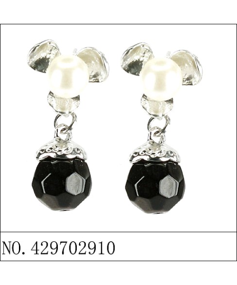 Earrings Earrings