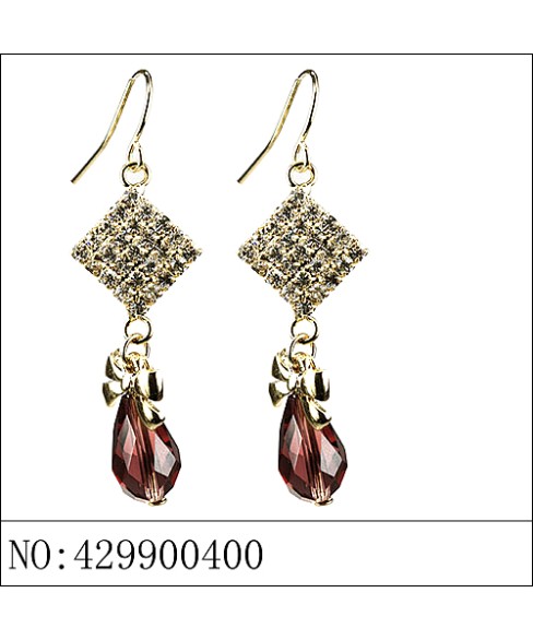 Earring Earring