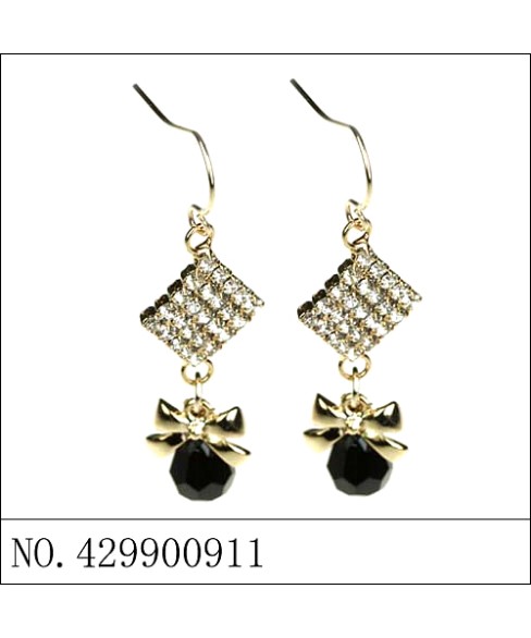 Earring Earring