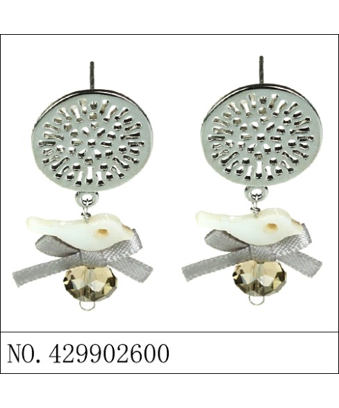 Earrings Earrings