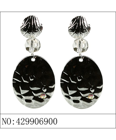 Earring Earring