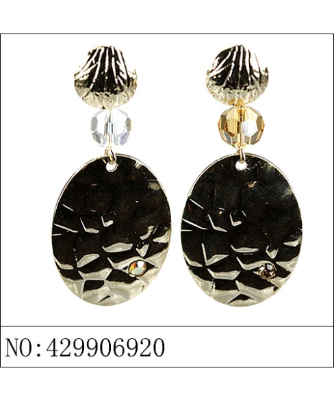 Earring Earring