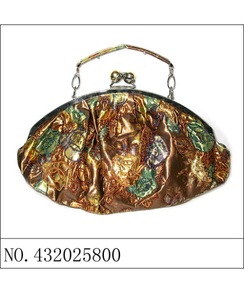 HAND Bags Brown HAND Bags Brown