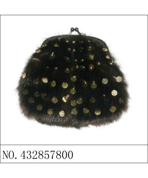HAND Bags Brown HAND Bags Brown