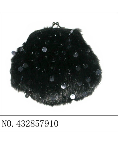 HAND Bags Black HAND Bags Black