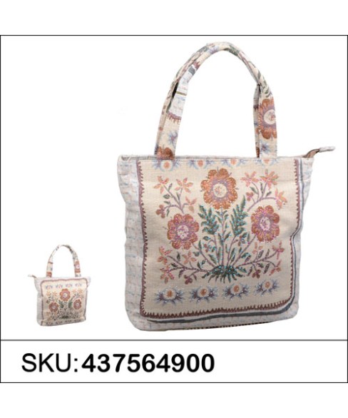 HAND Bags White HAND Bags White