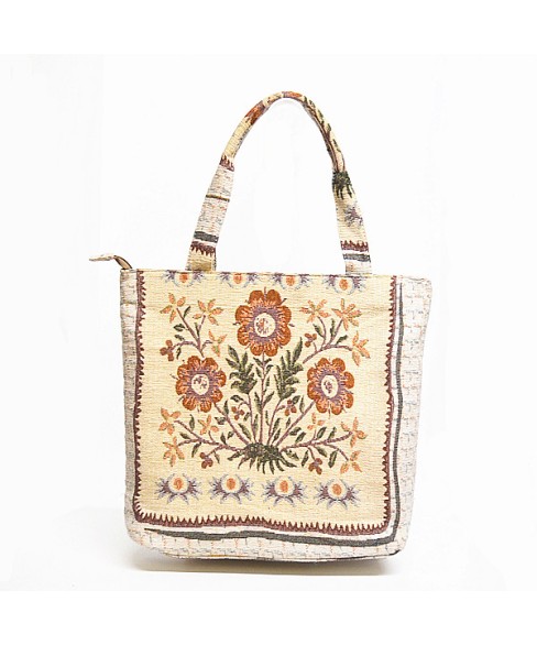 HAND Bags Black