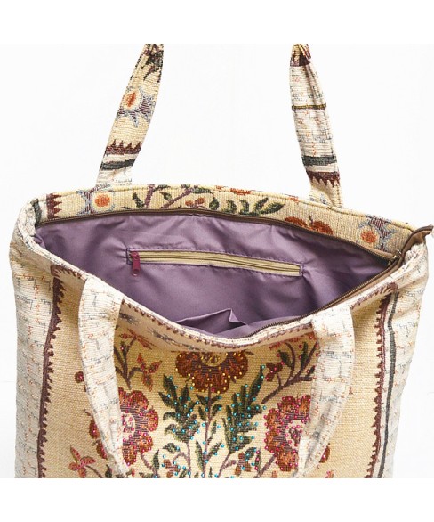 HAND Bags Black