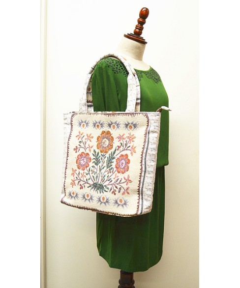 HAND Bags Black