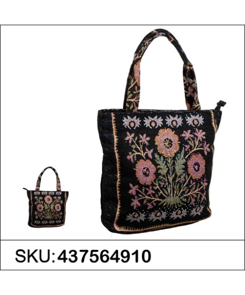 HAND Bags Black HAND Bags Black