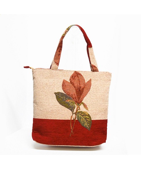 HAND Bags Green