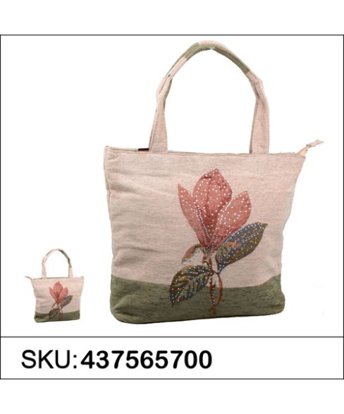 HAND Bags Green HAND Bags Green