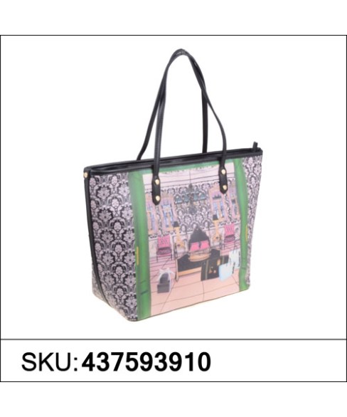 HAND Bags Black HAND Bags Black