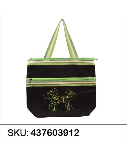 HAND Bags Black HAND Bags Black
