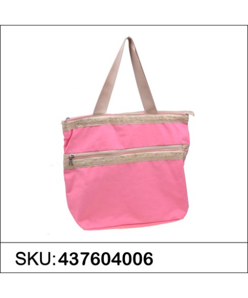 HAND Bags Multicolor HAND Bags Multicolor