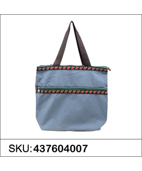 HAND Bags Multicolor HAND Bags Multicolor