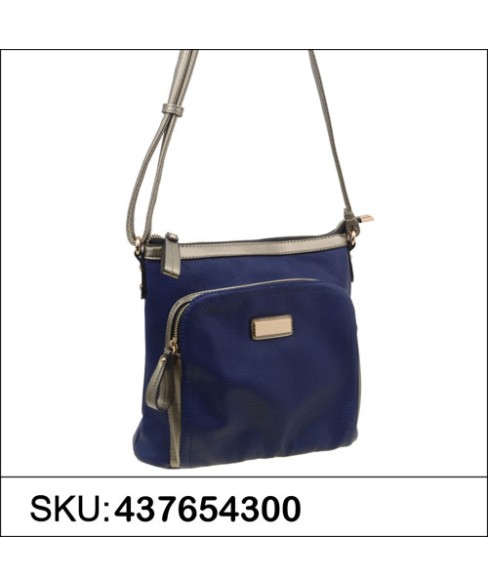 Bags Bags
