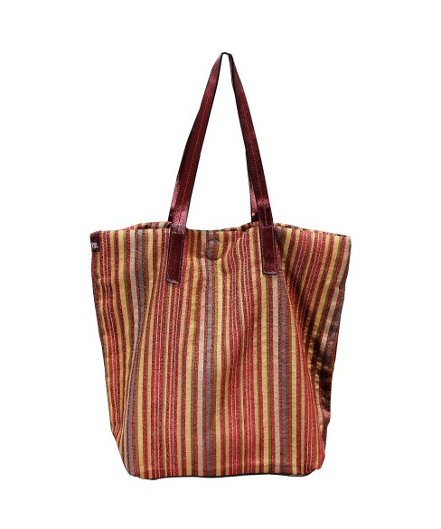 HAND Bags Red HAND Bags Red