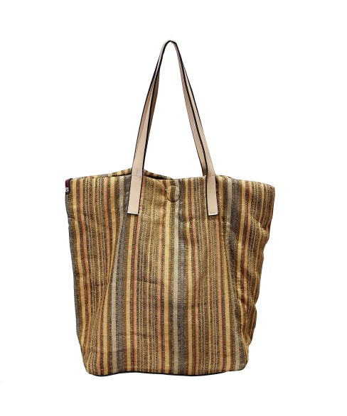HAND Bags Brown HAND Bags Brown