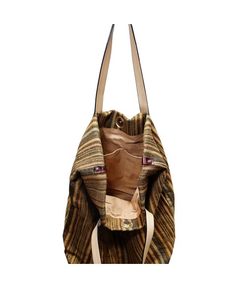 HAND Bags Black
