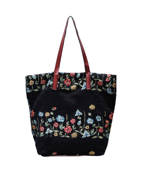 HAND Bags Black HAND Bags Black