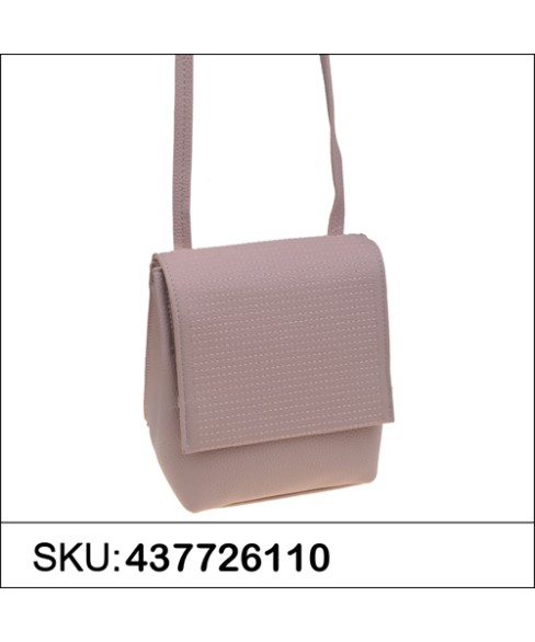 HAND Bags Red HAND Bags Red