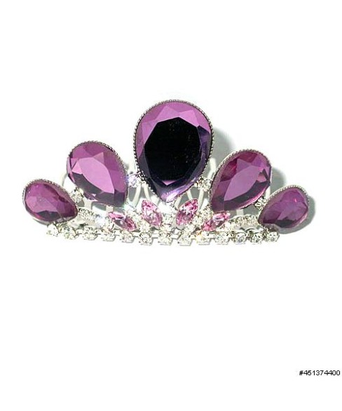Royal Crown Purple Royal Crown Purple