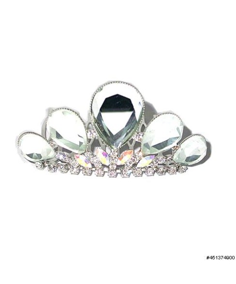 Royal Crown White Royal Crown White