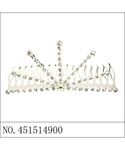 Royal Crown Royal Crown
