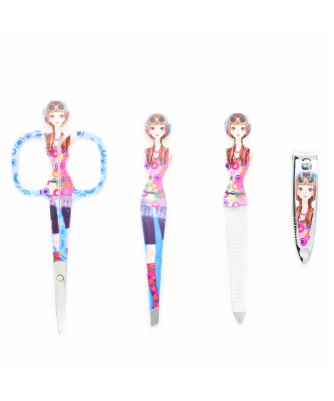 Cosmetic Tools Cosmetic Tools
