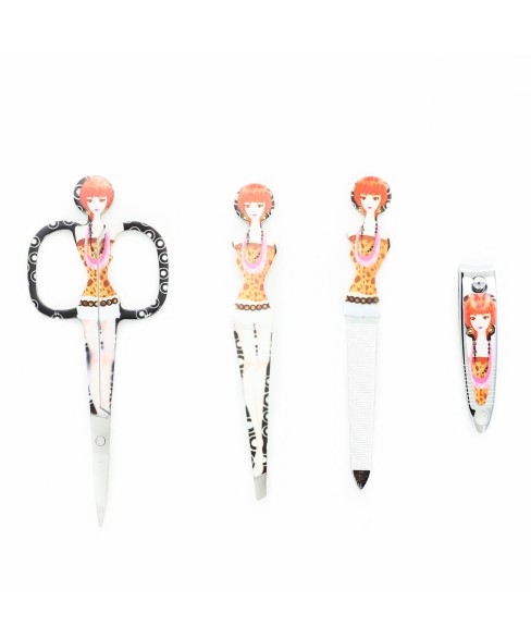 Cosmetic Tools Cosmetic Tools