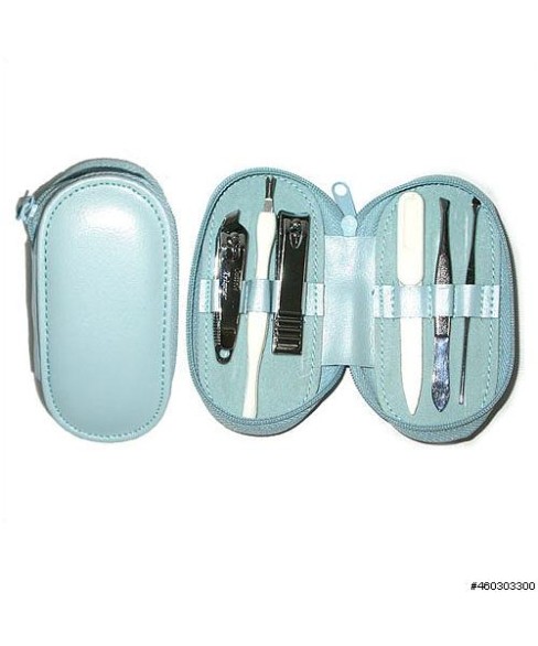 Manicure Set Manicure Set