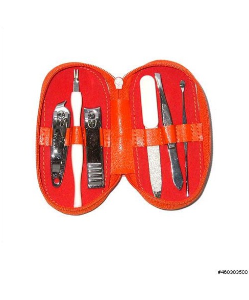 Manicure Set Manicure Set