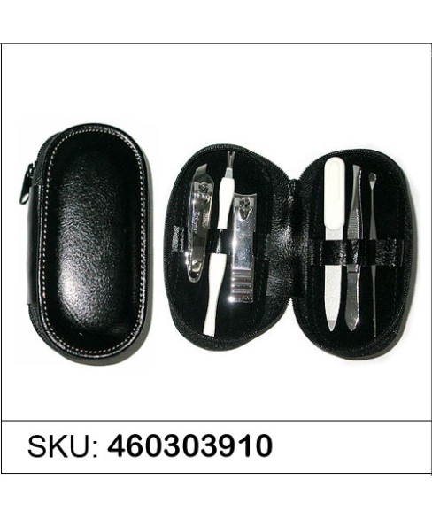 Manicure Set Manicure Set