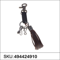 Key Chaines Black