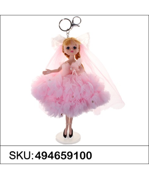Key Chains Key Chains