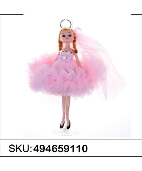 Key Chains Key Chains