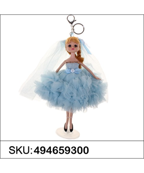 Key Chains Key Chains